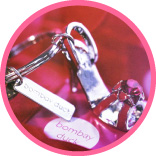 http://www.nut2deco.com/product-list/279