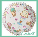 http://www.nut2deco.com/product-list?keyword=ベーキングカップ&Submit=検索