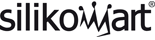 silikomart