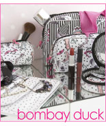 bombay duck