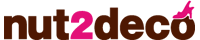 nut2deco