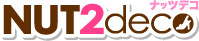 NUT2deco