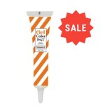 お試し無料＞ジェルカラーイート