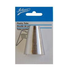 画像2: Ateco 口金（ステンレス）ベーシック No.809 (2)