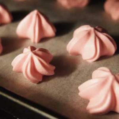 画像1: Ateco 口金(ステンレス)フラワー No.510