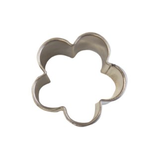 NUT2deco（ナッツデコ）／