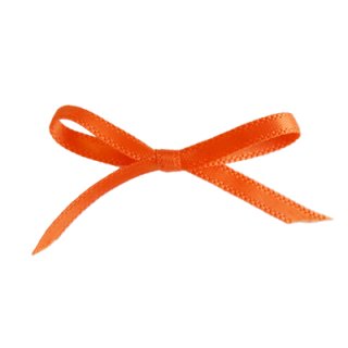 70726f647563742f32303135303631