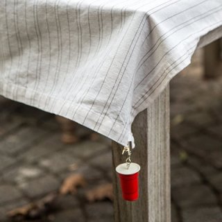 70726f647563742f32303230303132