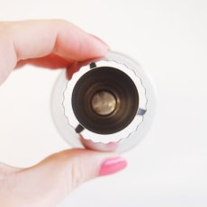 画像3: Ateco 口金（ステンレス）サルタン (3)