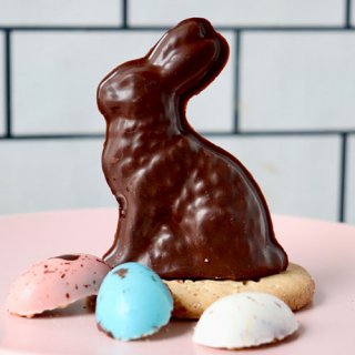 お菓子作り  チョコレート 型 在庫用  バレンタイン 1 お菓子作り チョコレート 型 在庫用 バレンタイン 1 お菓子作り