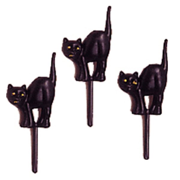 Talking Tables（トーキングテーブル）ハロウィンや秋のパーティーグッツ