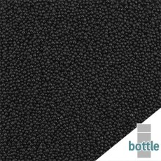 画像1: スプリンクル／ノンパレル（ブラック）ボトル 3.8oz (1)