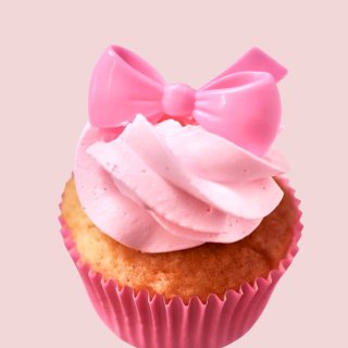 カップケーキピック 20230727_b8609a.jpg