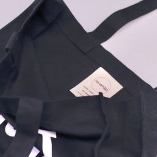 画像4: PLANET ORGANIC（プラネットオーガニック）エコバッグ (4)