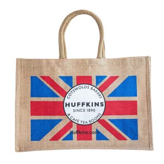 Whole Foods Market（ホールフーズマーケット）ロンドン限定