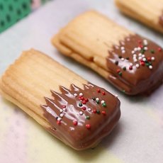 画像4: Ateco 口金（ステンレス）帯ライン＆ギザギザ No.898 (4)