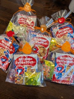 レビュー6-投稿画像1