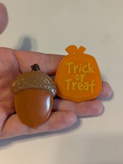 レビュー6-投稿画像2