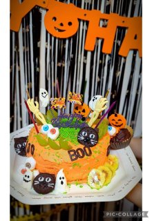 レビュー9-投稿画像1