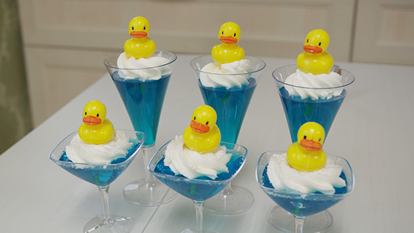 アヒルのピックが再入荷しました