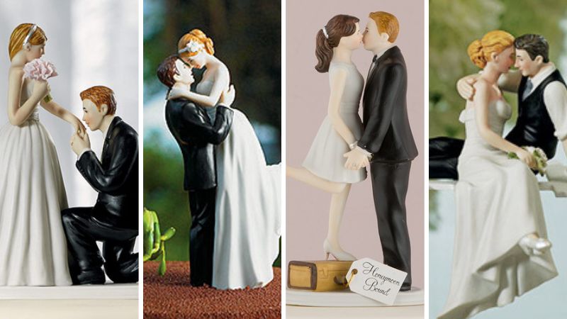 Wedding star 正規品のアウトレット