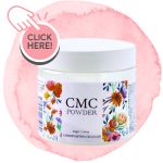 食用CMCパウダー