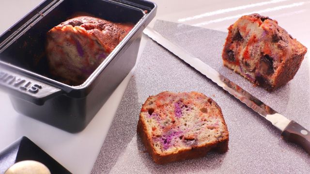 ハロウィン、お疲れ様でしたッ!!!